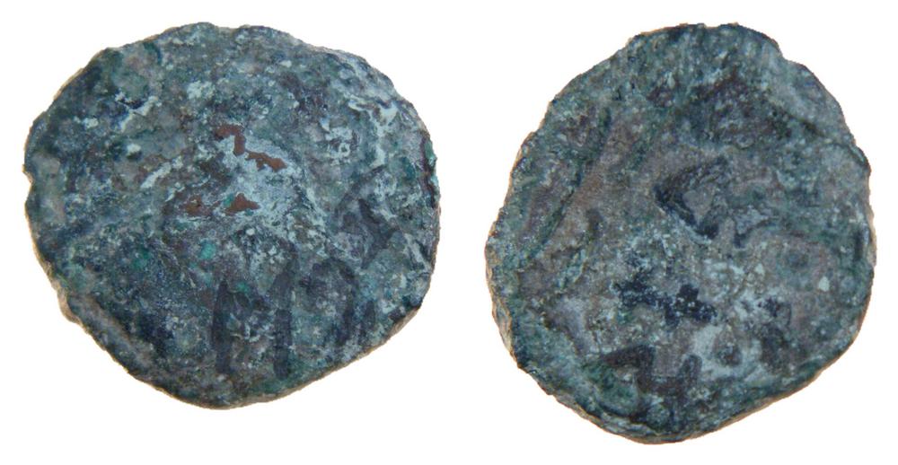 图片[1]-coin BM-1902-0608.66-China Archive